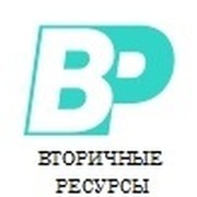 Сергей Науменко on My World.