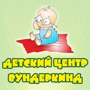 Светлана Воронова on My World.