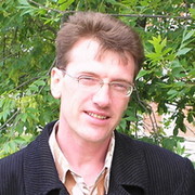 Валерий Тимофеев on My World.