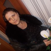 Вяткина 12