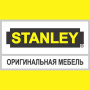 Stanley ВЫСТАВКА - 15 on My World.