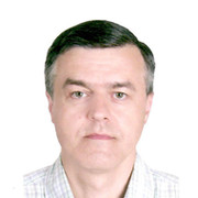 Валерий K on My World.