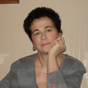 MILA Weinzettel on My World.