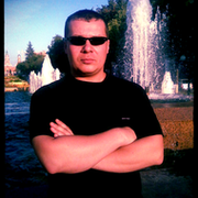 максим кожин on My World.