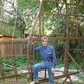Владимир Журин on My World.