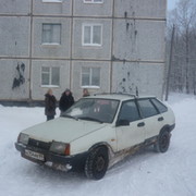 максим борисович on My World.