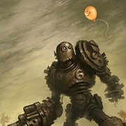 Андрей Козак on My World.