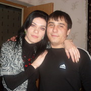 aleksei nevajno on My World.
