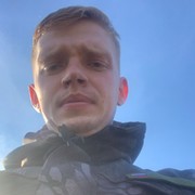 Алексей Огурцов on My World.
