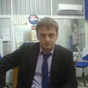 Кирилл Савченко on My World.