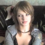 Ольга Тоболина on My World.
