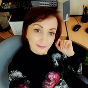 Ольга Ольга on My World.
