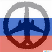 максим крюков on My World.