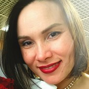 Валентина Яковлева on My World.