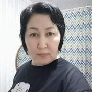 Акмарал Хаметова on My World.