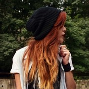 Mikola Dragneel on My World.