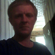 александр хренов on My World.