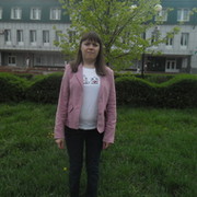 Екатерина ЯКОВЛЕВА on My World.