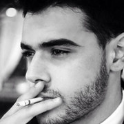 GEXAM Kirakosyan on My World.