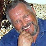Валерий Маслаков on My World.