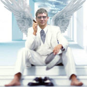 Андрей Артемьев on My World.
