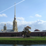 Дмитрий Язев on My World.