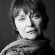 Евгения Прокофьева on My World.