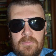 Александр Евсютин on My World.