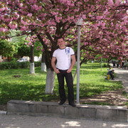 Неизвестно Неизвестно on My World.