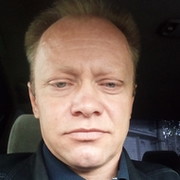 юрий Соколов on My World.