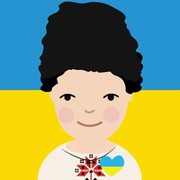 Саша Бухтияров on My World.