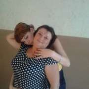 евгения лукьянова on My World.
