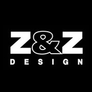 Z&Z Design on My World.