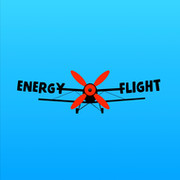 Dj Energy Flight on My World.