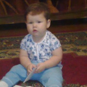 zakir sabirov on My World.