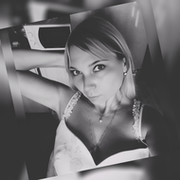 *****Юльчонок ***** on My World.
