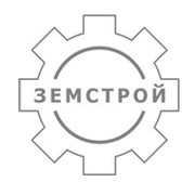 Земстрой торг. Земстрой. Земстрой Воронеж. Земстрой Ивантеевка. Земстрой Ульяновск.