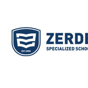 №9 Zerde School SHOD on My World.