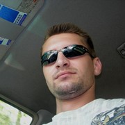 Константин Коткин on My World.