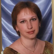 Полина Жакова on My World.