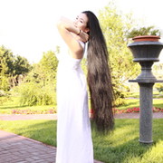 Маржан Абдирасиловна on My World.