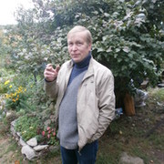 Илья Жуков on My World.