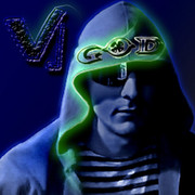 Алексей Коптев on My World.
