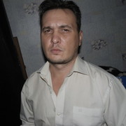 Андрей Алиференко on My World.