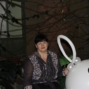 Зинаида Левашенко on My World.