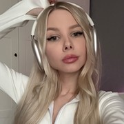 Татьяна Абрамова on My World.