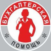 Ольга Ольга on My World.