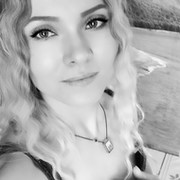 Зинаида Юрьевна on My World.