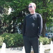 Васюк Александр
