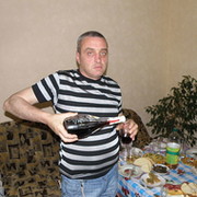 Александр Негрескул on My World.